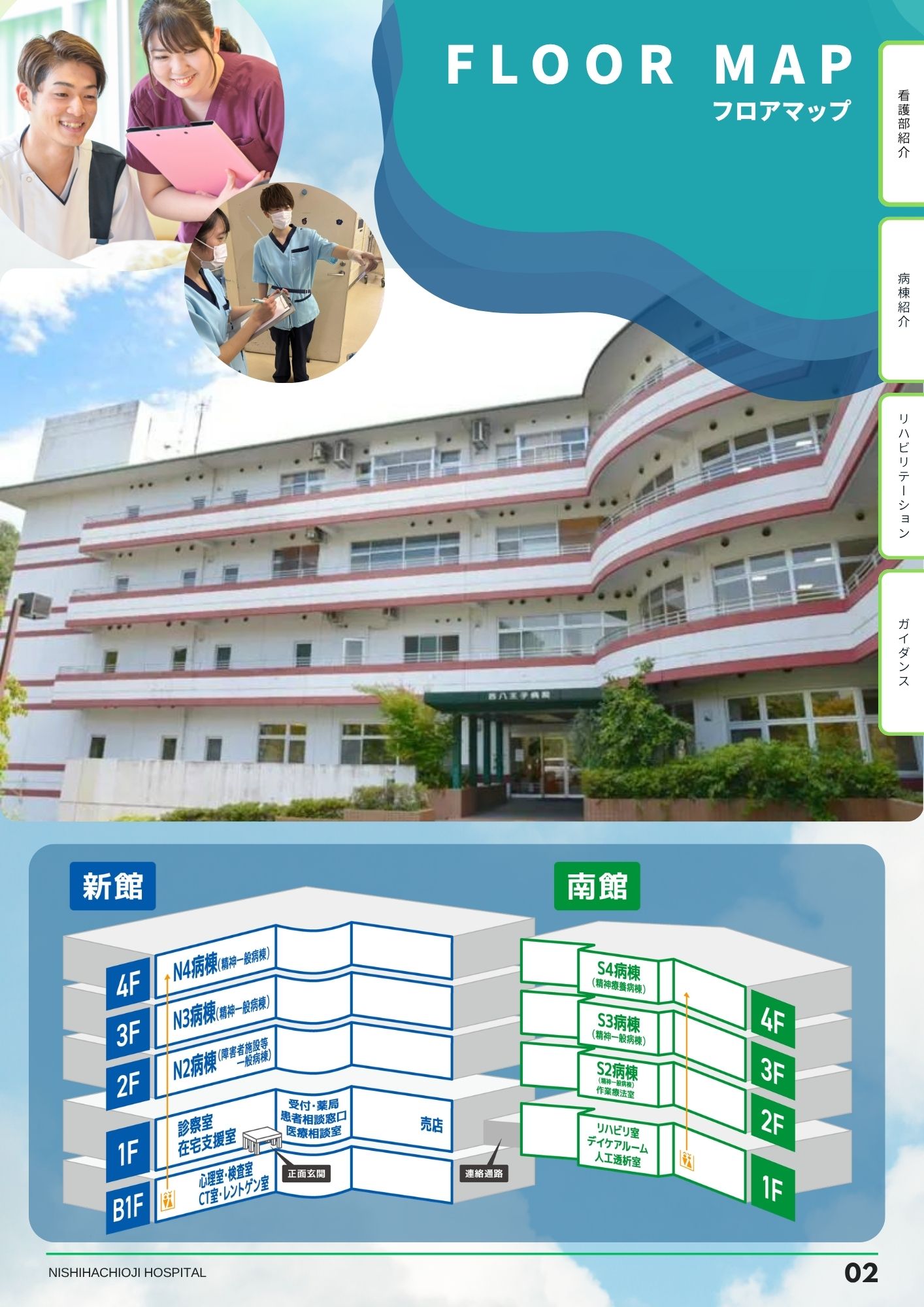 中面3