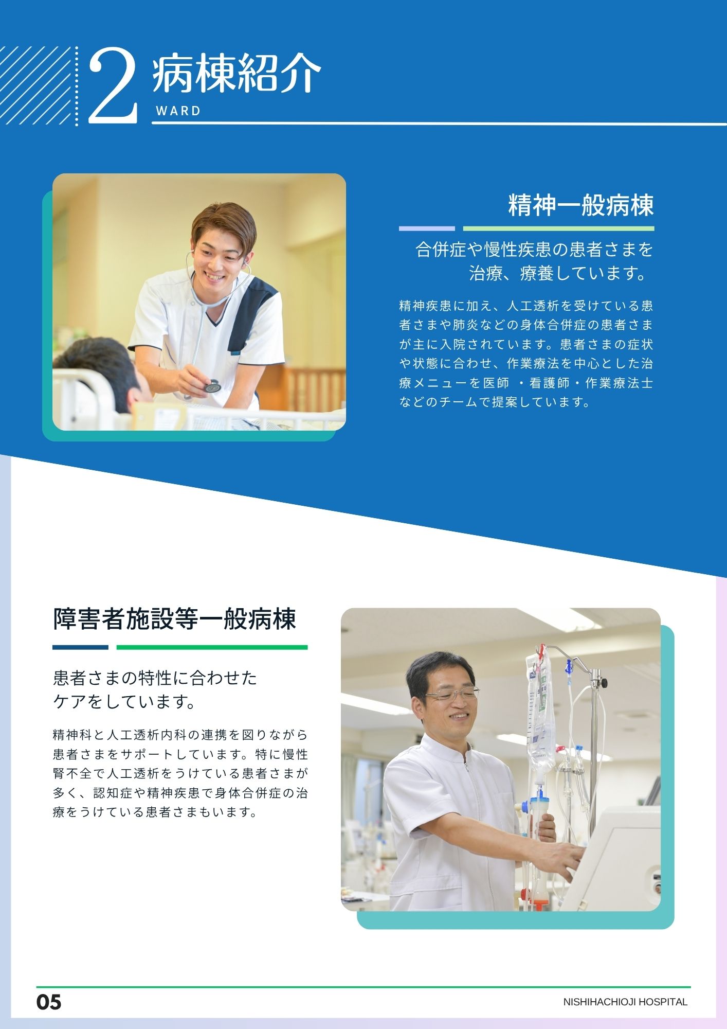 中面6