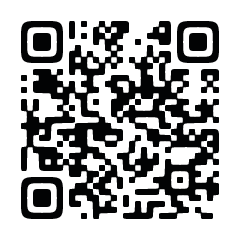 LINE QRコード